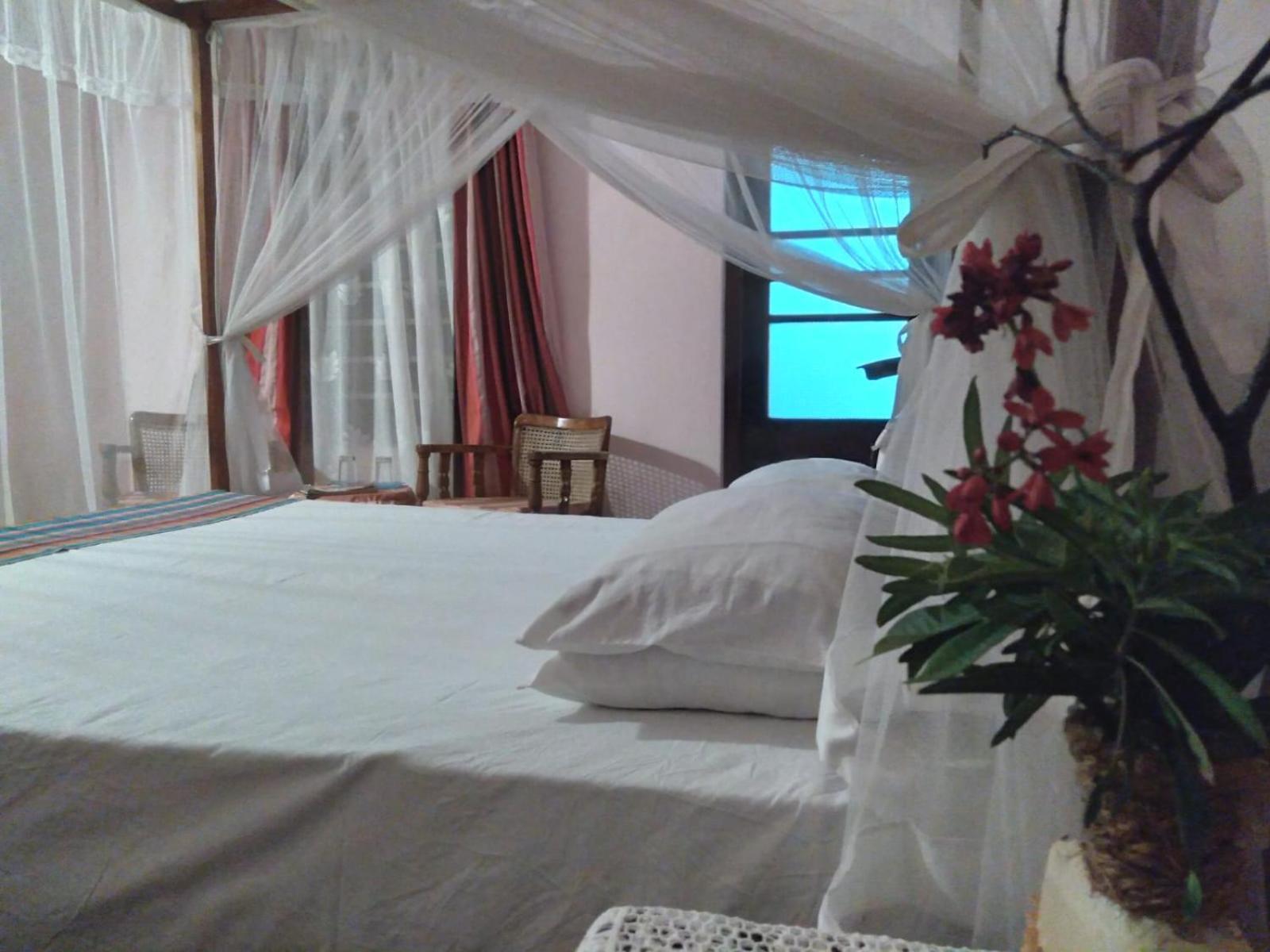 Sujatha Villa Paradise تانجالي المظهر الخارجي الصورة